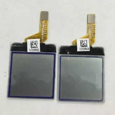 For Gopro Hero 5/6/7/8 Front LCD Display Screen Replacement Repair Accessories • $24.89