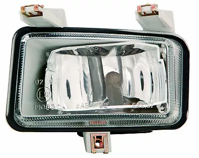 For 1994-1998 Saab 9-3 Hatchback/Convertible Fog Light Driver Side • $44.99