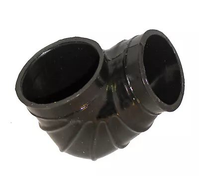 Yamaha 1976-79 Yz250 * 1979-80 It250 Air Box Boot  • $101.82