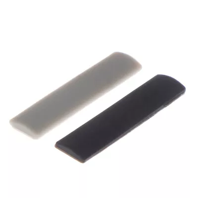 1PC Rubber Foot Feet Bottom Base Cover For Lenovo Thinkpad E480 R480 E485 • $16.39