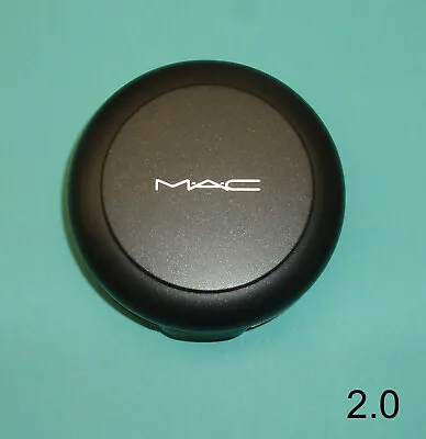 New MAC Matchmaster Shade Intelligence Compact 2.0 *LOOK* • $24.49