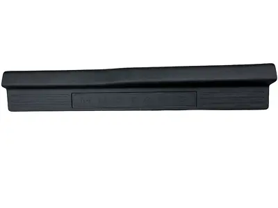 05-09 Ford Mustang Right Passenger Door Sill Scuff Plate Trim 4R33-6313201 OEM • $29.99