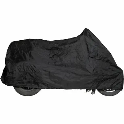 Black Widow TRIKE-COVER-DLX Deluxe Trike Storage Cover • $44.99