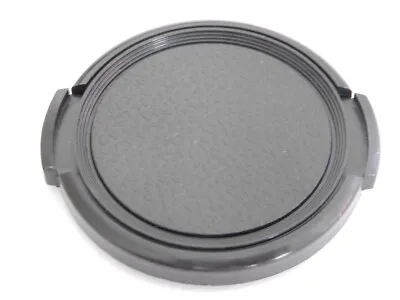 LENS CAP 46mm For Panasonic Lumix G 25 Mm F1.7  • £10.80