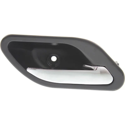 $12.84 • Buy Interior Door Handle For 2001-2003 BMW X5 530i Front, Passenger Side Plastic
