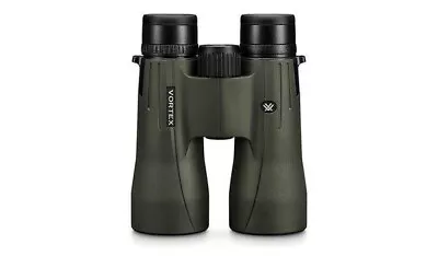 Vortex Optics Viper HD 12x50 Binoculars | V203 • $559.99