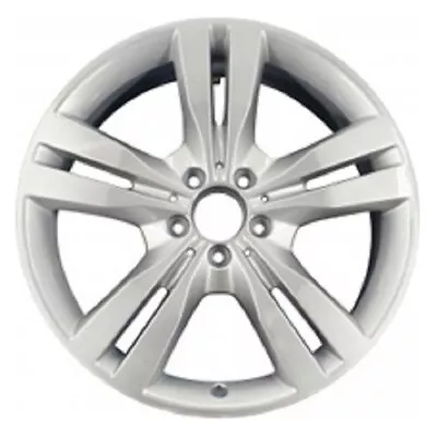 12 13 14 15 Mercedes ML250 ML350 OEM Wheel Rim 19x8 19  85241 85388 1664010702 • $375