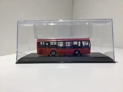 £38 • Buy Creative Master Northcord 1:76 UKBUS 8001  Dennis Enviro 200 Dart Selkent