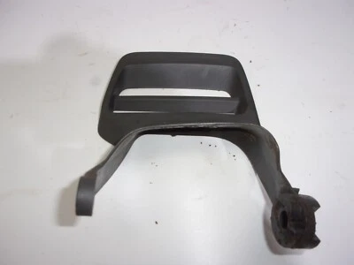 £11 • Buy Husqvarna Chainsaw Chain Brake Lever For Model 435