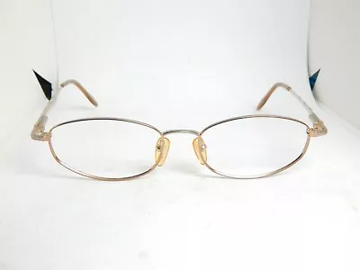 Magic Clip M302 Eyeglass/Sunglass Frames 53[]17-135MM • $54.99