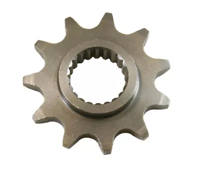 11 Tooth Front Steel Sprocket 11T Fits Polaris Trail Boss 325 & 330 2x4 • $13.95