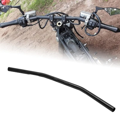$59.99 • Buy 1   Drag Bars Handlebars For Yamaha V-Star XVS 650 1100 950 1300 Classic Custom