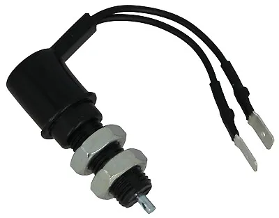 Brake Switch Fits Countax C Series A20/50 C300 C350H C400 C500 C600 • £21.98