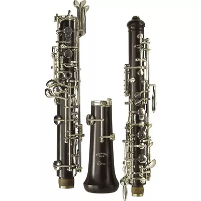 Opera Oboe • $10871