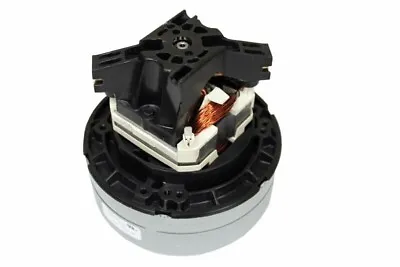 Motor For Electrolux Canister Vacuum Cleaner 1521 LE 90 Epic 6500 C102K NEW • $69.99