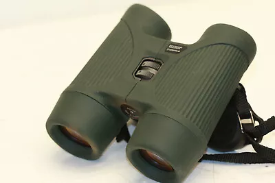 $548 • Buy DOCTER..(ZEISS) ...8 X 32.. Binoculars  T3M COATINGS....GERMANY...clear & Bright
