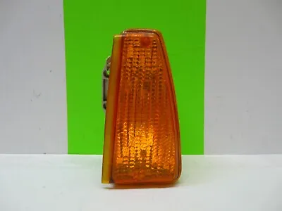 Flashing Light Left Lada Samara VAZ 2108 2109 21099 Indicator Light • $15.94