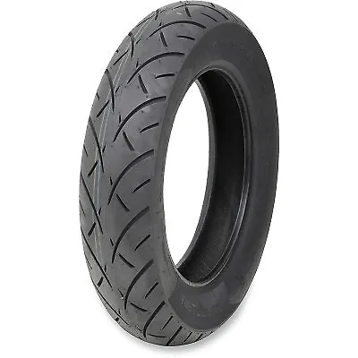 Metzeler ME 888 Marathon Ultra V-Twin Rear Motorcycle Tire 140/90B 16 77H • $270.86