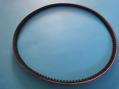 £10.29 • Buy Atco Balmoral Qualcast/ Suffolk Punch F016A58728 Drive Belt 28XZ