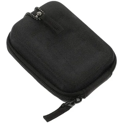 Range Finder Bag Accessories For Men Rangefinder Pouch Storage Case For Daily • $11.24