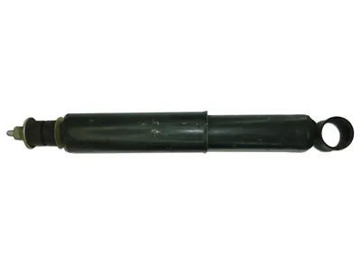 Gaz 24 Volga Shock Absorber Rear Soviet Classic Cars • $66