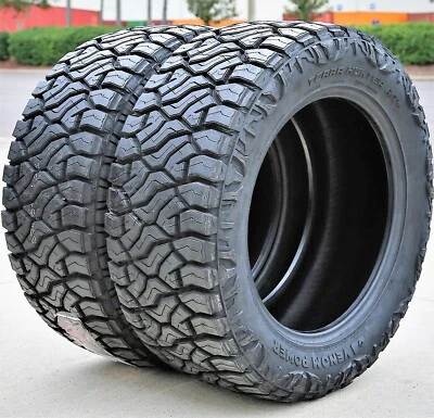 Best 305 55 20 Tires Deals | Dealsan