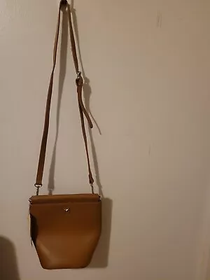 Melie Bianco Handbag • $25