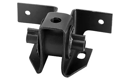 PIONEER Automatic Transmission Mount For Dodge Plymouth Chrysler Mopar 727 904 • $23.74