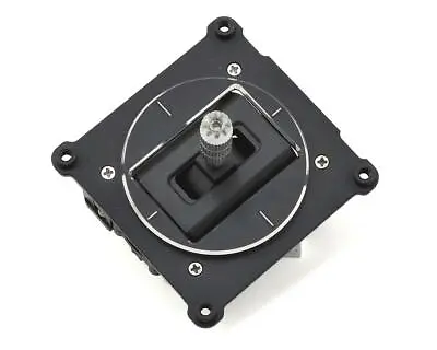 $32.31 • Buy FrSky M9 Hall Sensor Gimbal For Taranis X9D & X9D Plus [FRK4100049]