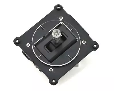 FrSky M9 Hall Sensor Gimbal For Taranis X9D & X9D Plus [FRK4100049] • $35.10