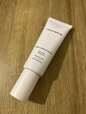 Laura Mercier Pure Canvas Primer • £21