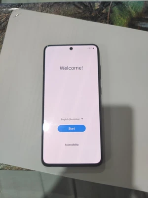 $460 • Buy Samsung Galaxy S21 FE 5G SM-G990E - 256GB - Graphite Black - Excellent Condition