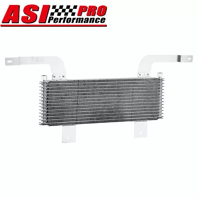 Transmission Cooler For 2000-2001 Ford Excursion 1999-2001 F250 F350 XC3Z7A095CA • $92.99