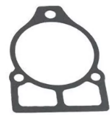 27-856101 Water Pump Gasket Fits Mercury Mariner 90-200 HP Outboards • $6.11