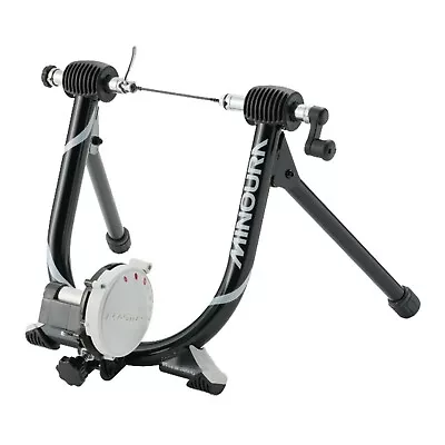 Minoura MagRide 60D Trainer 3 Levels 24  - 700C X 45 Tire Drive • $149.99