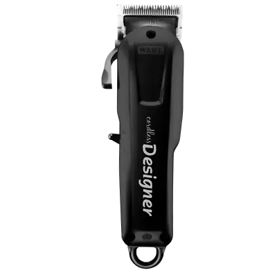 WAHL Professional_CORDLESS_DESIGNER_#785024 • $133.35