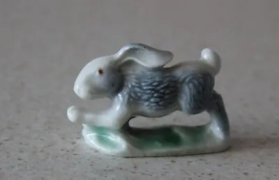 WADE  First Whimsies - Set 2 -   HARE   1954-1958 • £4.99
