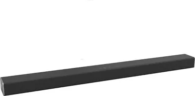 Sound Bar Only W/ Cord WITH REMOTE   FOR VIZIO - SmartCast :SB3651-E6 • $149.99