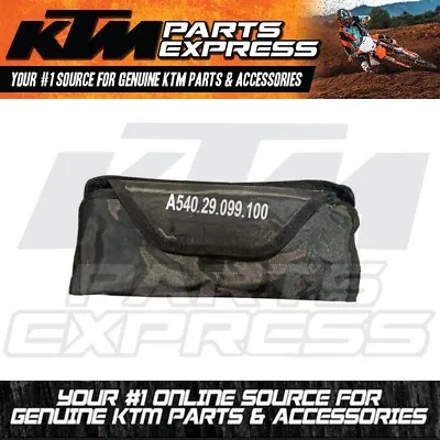 New Oem Ktm On-board Tool Kit Sxf Sx Xcw Xcf Xcfw Excf Freeride 250 A54029099100 • $68.76