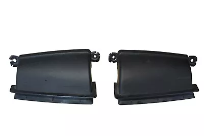 2008 2009 2010 Bmw E82 E88 135i N54 Front Left & Right Intake Air Duct Pair Oem • $25.50