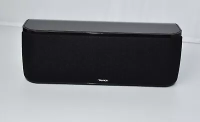 TANNOY TFX Black Gloss - 1 Center Speaker • £35