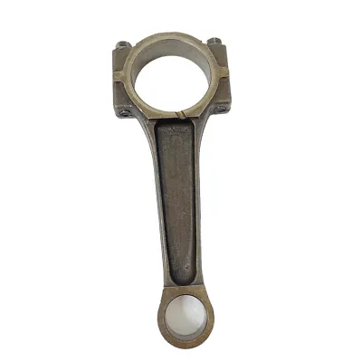 Dodge Chrysler 4.7L Connecting Rod 99-2007 PRESS FIT WITHOUT Bearing Tangs • $32.95