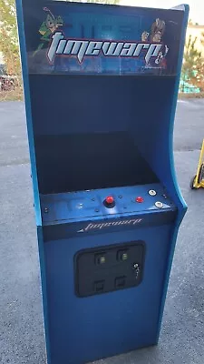 60in1 Multicade Video Arcade Game Atlanta • $750