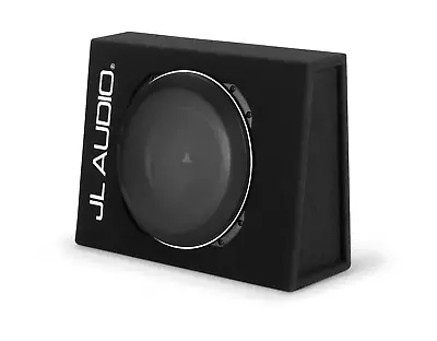 JL Audio CS113TG-TW5v2 PowerWedge Car Subwoofer: 13TW5v2-2 Sealed 2Ω • $879.99