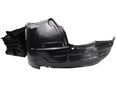 Front Left Fender Liner For 00-04 Subaru Outback KZ21N4 • $42.15