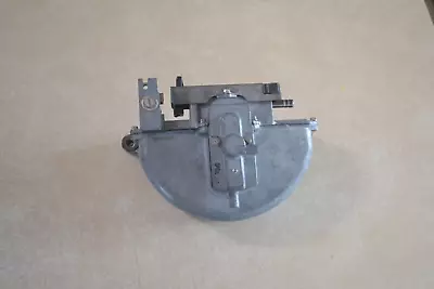 1957 1958 Cadillac NOS Trico Vacuum Wiper Motor 5 Yr Warranty Runs Great CPDM2-2 • $299