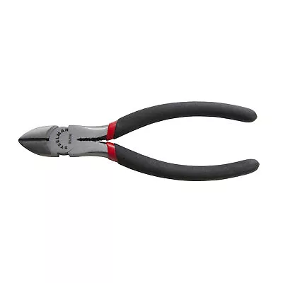 Steelman 6-Inch Diagonal Cutting Pliers / Wire Cutters 95206 • $6.99