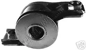 Alfa Romeo Gtv Coupe Wishbone Suspension Arm Bush Rear • $23.25