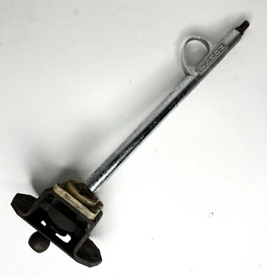 $269.95 • Buy Vintage Hurst Shifter VW