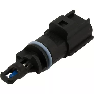 210-1033 Walker Products Air Charge Temperature Sensor New For Ram Truck 1500 • $30.83